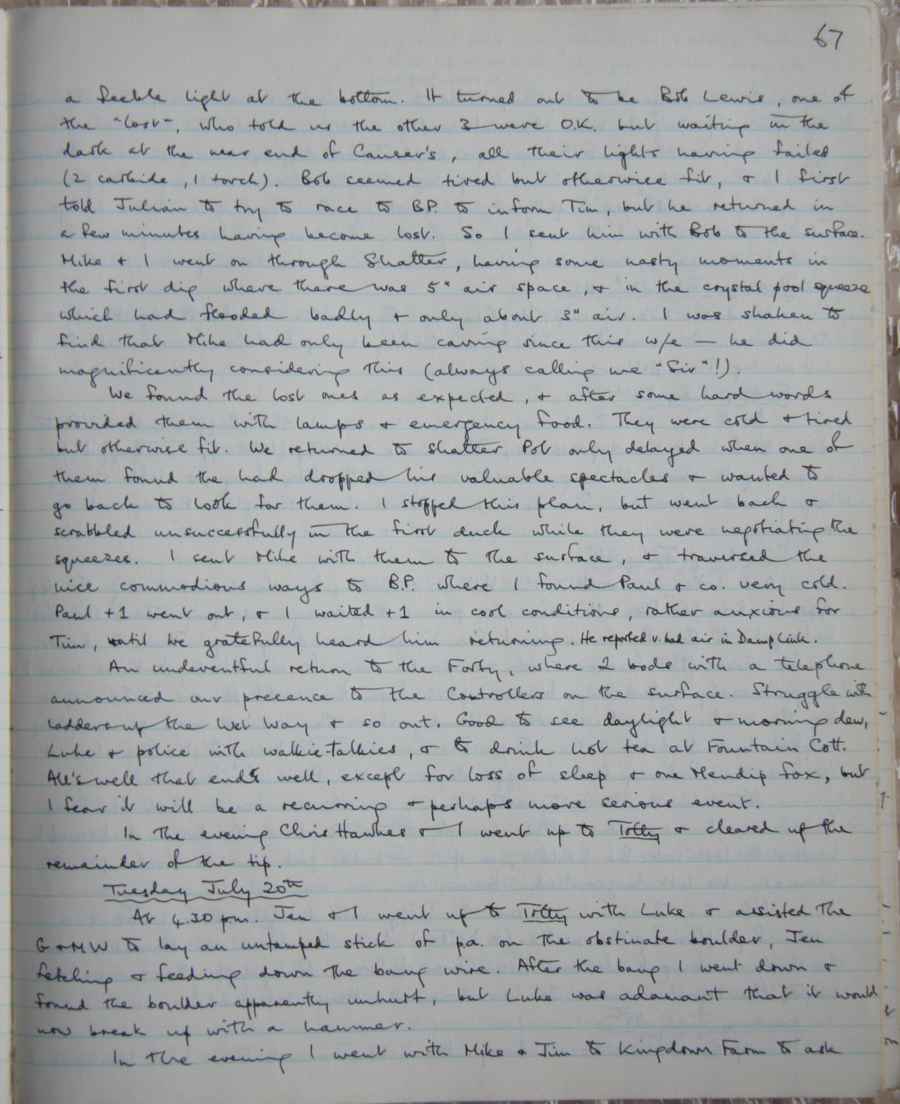 Page 067.jpg